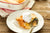Sweet, Southern & Sustainable: Your Go-To Peach Cobbler Recipe (with the Perfect Pod Pairing) 🍑