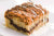 Rise and Shine with Vegan Delights